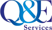 Q&E Services